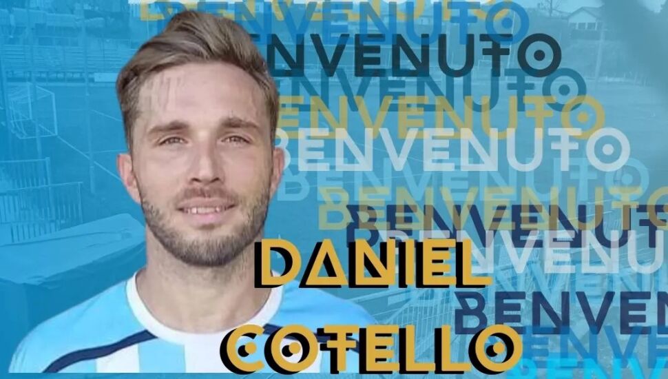 Questa Tritium non si nasconde