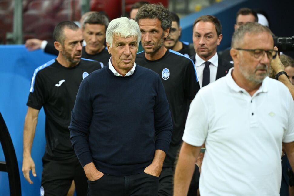 Vista da Mayer – Atalanta, il via a Lecce per un’altra annata da protagonisti