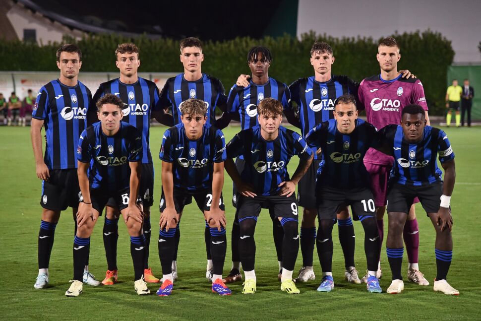 L’Under 23 subisce da Rauti e Vlahovic non basta: è fuori dalla Coppa Italia