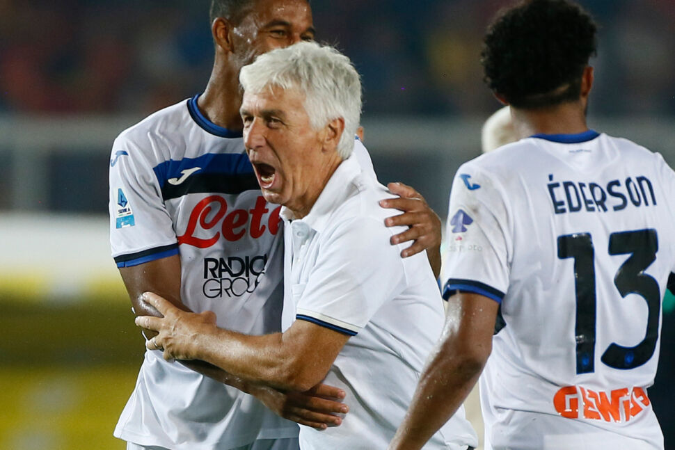 Vista da Mayer – Più forti delle avversità e dei capricci