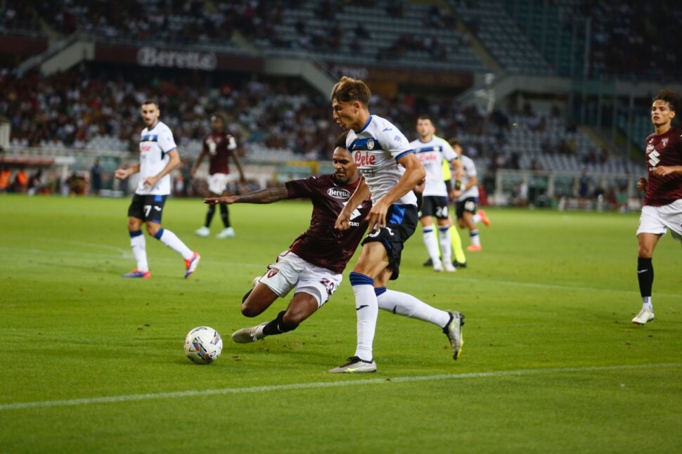Cassa torna tra i convocati col Bayern dopo più di un anno