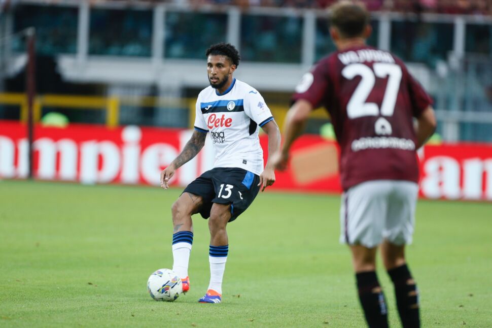 Le pagelle di Torino: braccetti ko, Ederson si perde Ilic, in avanti troppa imprecisione e indecisione