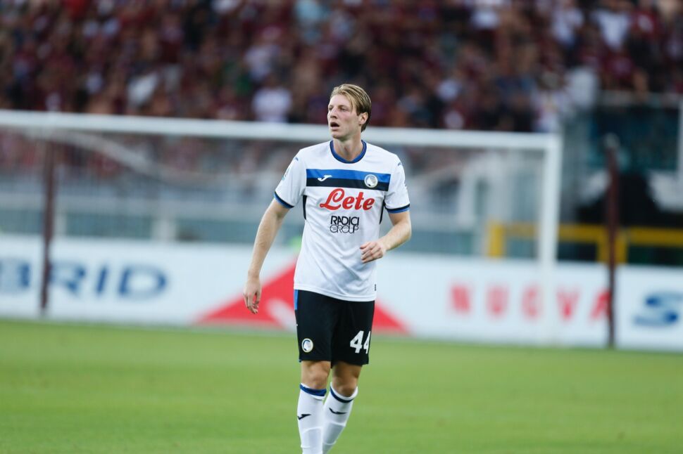 I convocati per lo Stoccarda: nessuna sorpresa, torna Brescianini. Le probabili formazioni