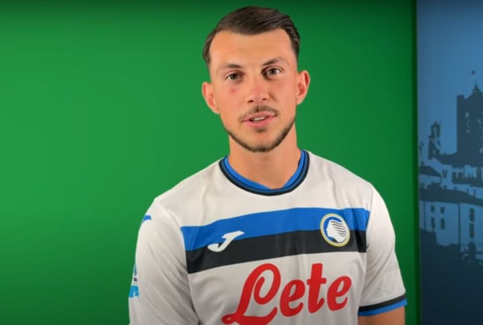 News da Zingonia: Samardzic con la 24, Zaniolo vicino al rientro. Koop-Lookman? Meglio scordarseli