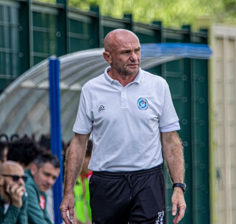 AlbinoLeffe, Primavera beffata in casa del Vicenza alla prima giornata