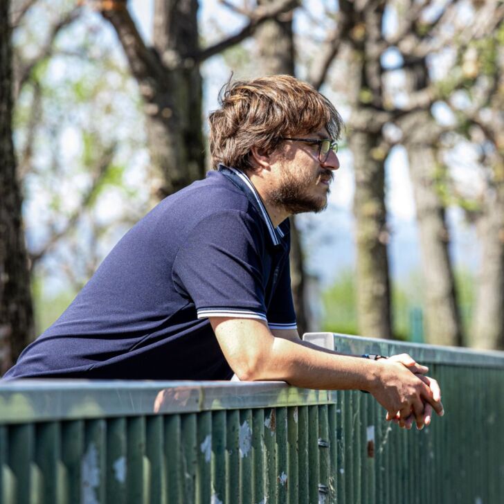 Le giovanili dell’AlbinoLeffe di nuovo in campo. Il responsabile Malenchini: “Nuovo corso per la Primavera, Under 17 nella Top Eight”