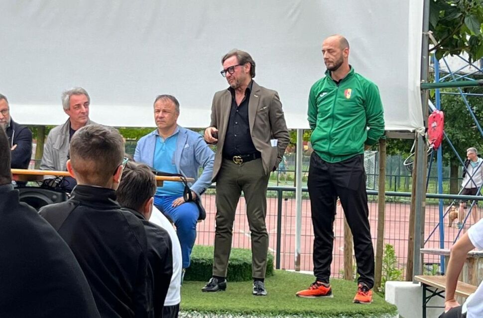 La Nuova Valcavallina cresce bene