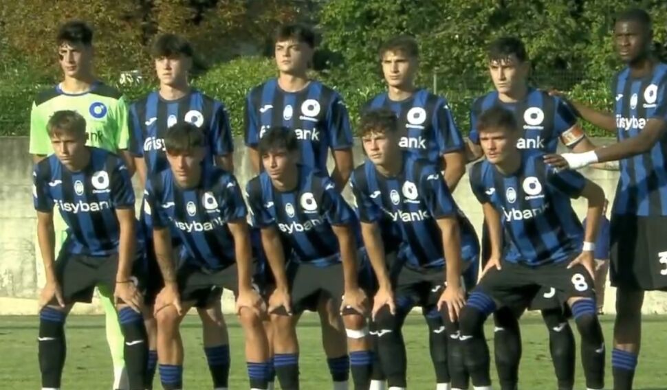 Primavera poco concreta, la Cremonese sbanca il “Carillo” (2-1)