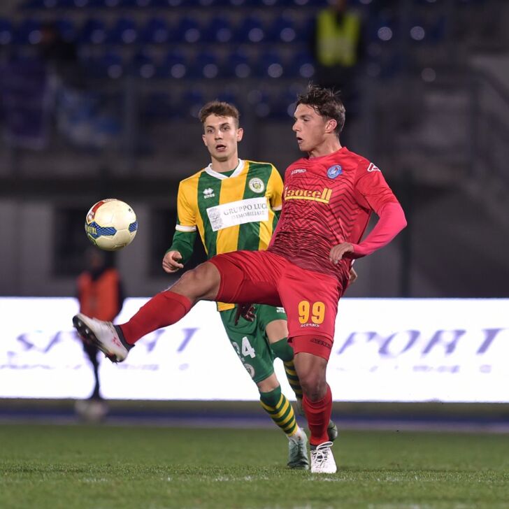 AlbinoLeffe, Toma in prestito in serie A albanese. Respinti gli assalti a Zoma