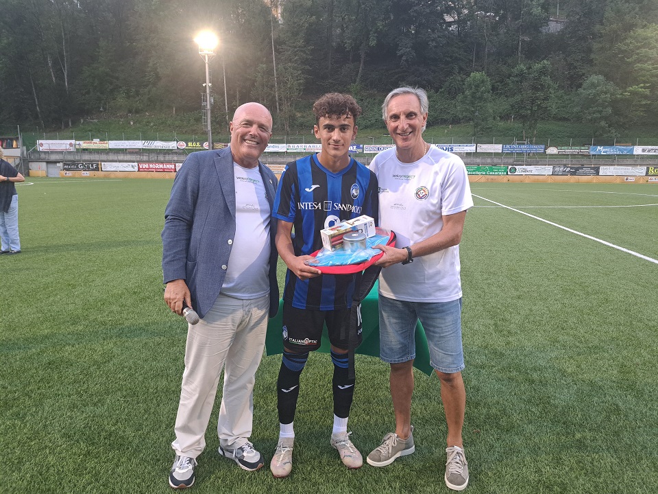 Bono-Baldo, la Primavera ribalta un Cesena in inferiorità numerica ed è a meno 4 dai playoff