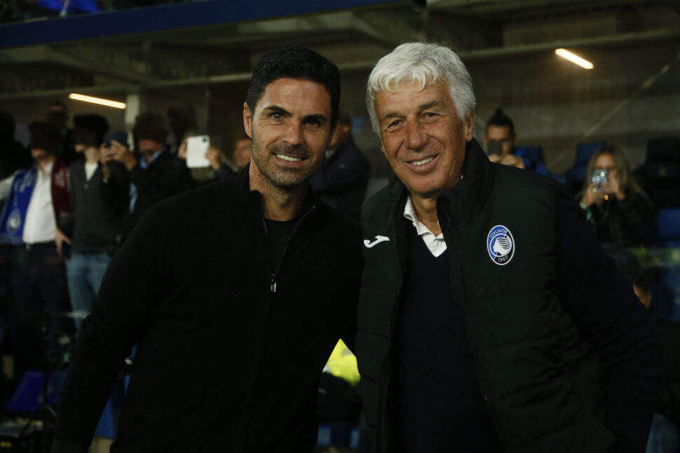 Serata di Champions, Real e PSG a un passo dai quarti come la sorpresa Bodo. L’Arsenal di Arteta all’esame Leverkusen