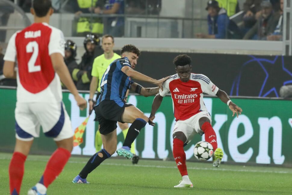 Nuovo crac per Ruggeri: salta la Lazio (e la Supercoppa?) anche lui