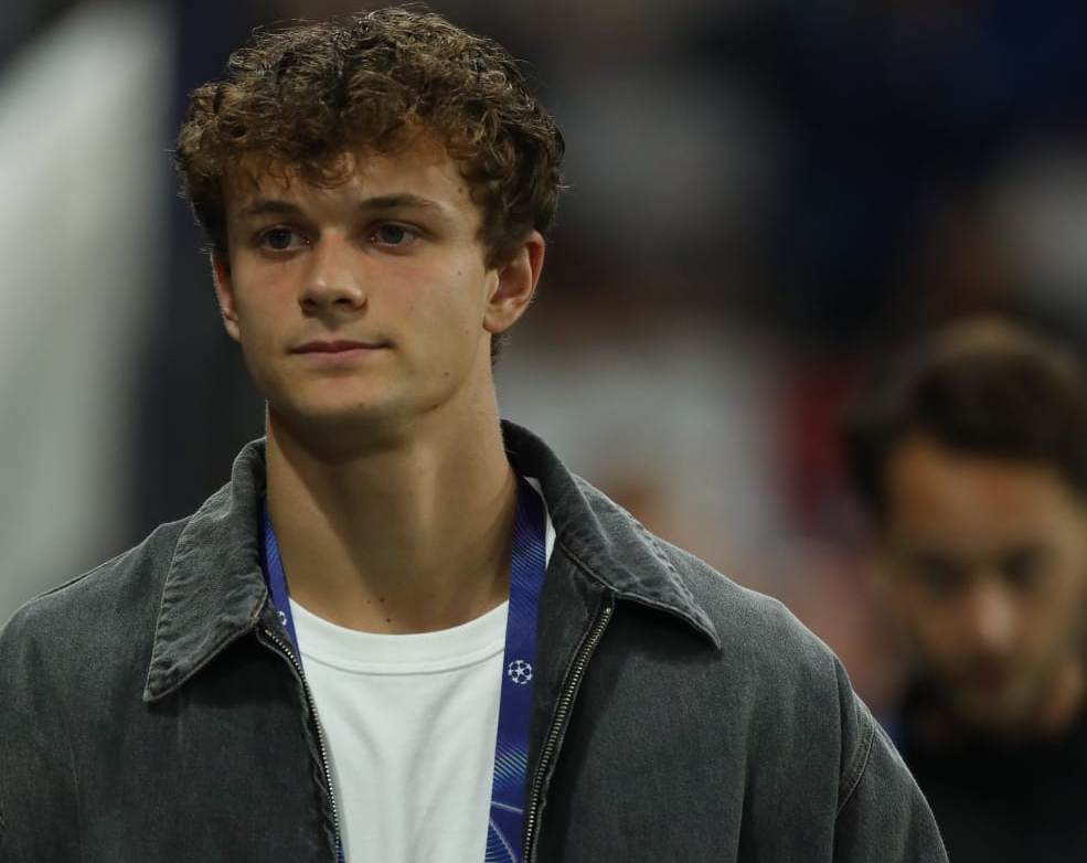 Scalvini, niente partenza per Berna. Ben quattro recuperi: le probabili formazioni con lo Young Boys