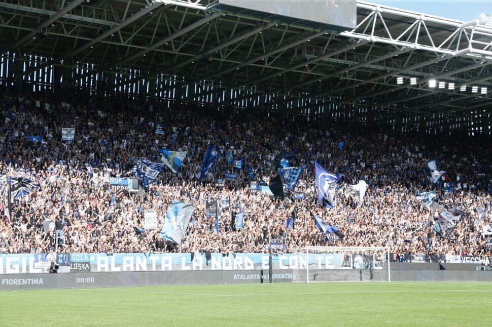 Mercoledì 13 la squadra di Juric in passerella per i tifosi allo stadio. Info biglietti del “Bortolotti”