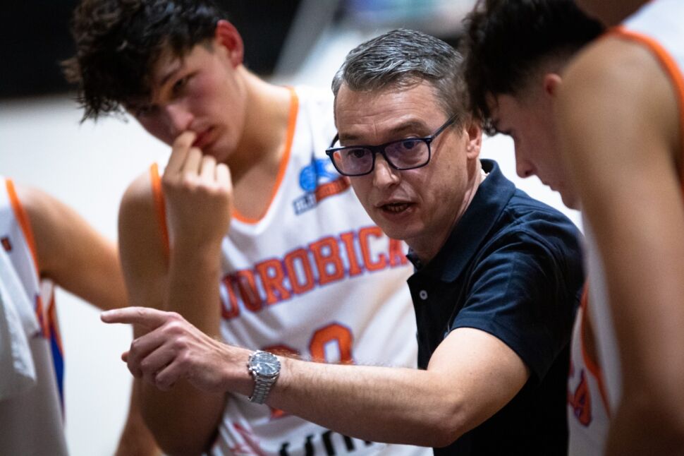 Bluorobica, le date della seconda fase dal 15 febbraio al 27 aprile