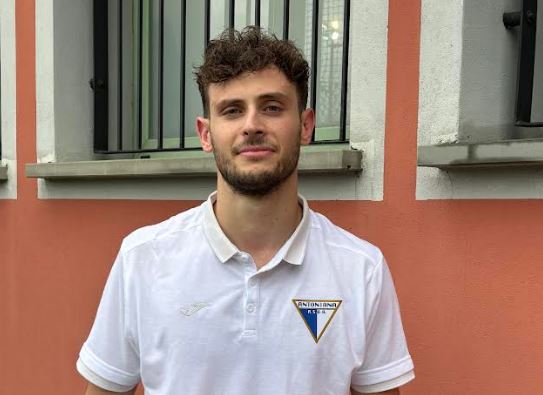 Top 11 Seconda Categoria – Zucca (Rovetta) para tutto. Bulgaretti (Antoniana) usa la doppietta