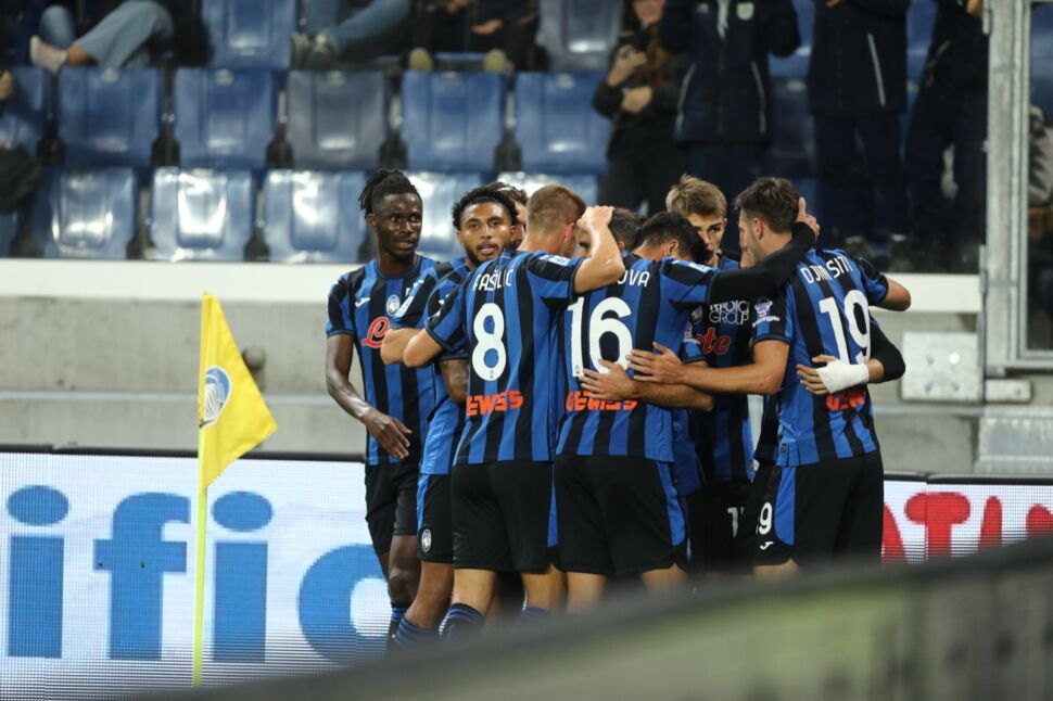 Le pagelle col Como: in pochi si salvano dal naufragio