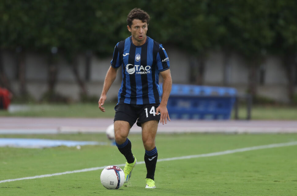 Dopo 8 partite l’Under 23 ritrova la vittoria: Feralpisalò ko col poker sporco