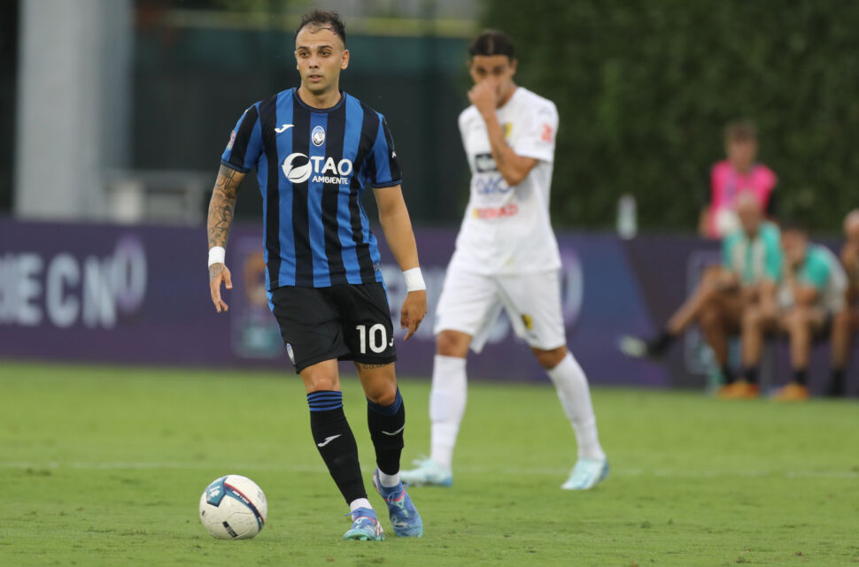 In casa del Renate cade ancora l’Atalanta Under 23: Panada sbaglia l’1-1 dal dischetto