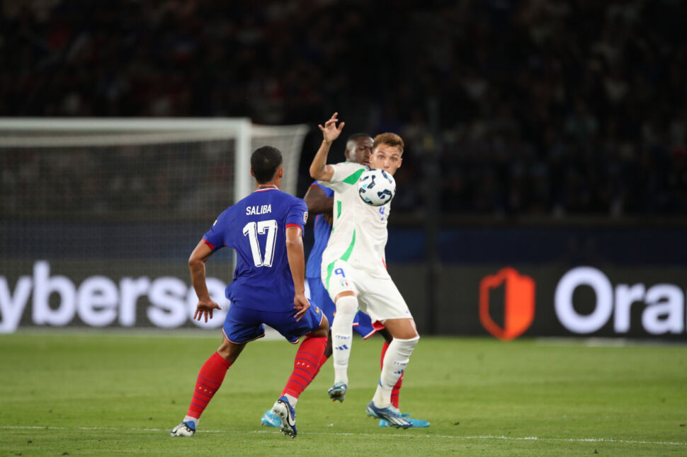 Retegui segna ancora. Hien vince, Kolasinac e CDK perdono: i nazionali nel Monday Night