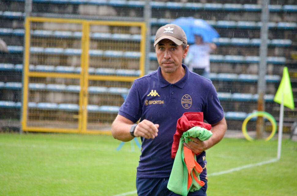 Serie D, turno infrasettimanale: tutti i risultati delle bergamasche