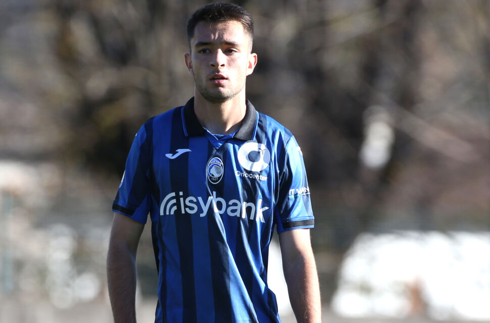 Gasperini a Udine senza centravanti: nemmeno Vlahovic convocato