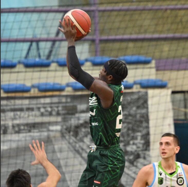 Tav inarrestabile: ad Imola arriva la nona vittoria consecutiva