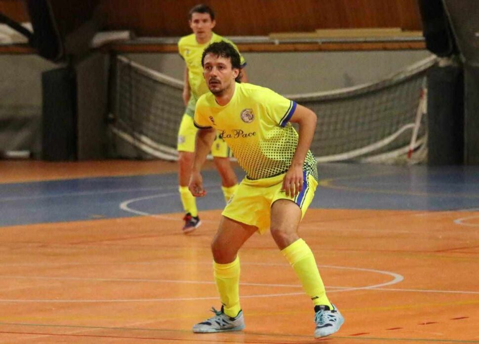 Continua il momento magico dell’Argonese: Real Cornaredo ko, final four di Coppa più vicine