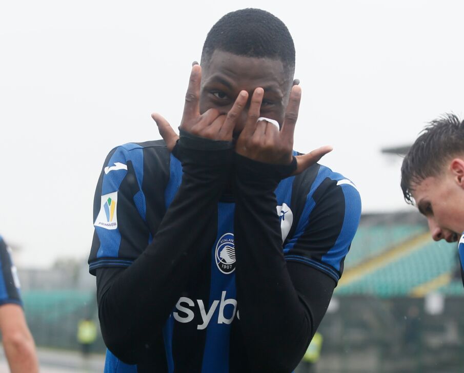 La Primavera vince anche a Cremona e comincia a vedere i playoff