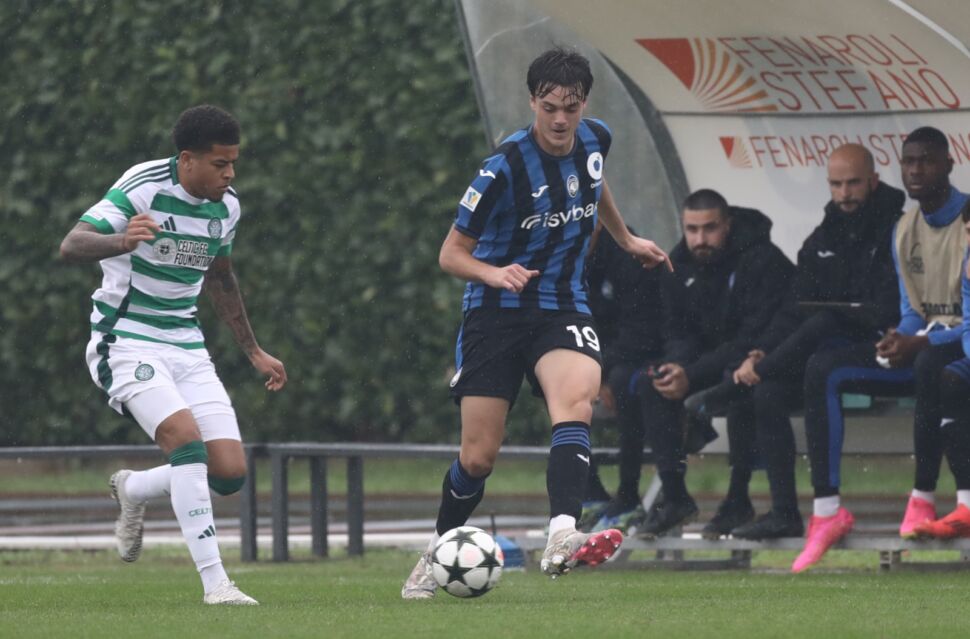 Tavanti illude la Primavera, la Fiorentina rimonta e non perde la testa