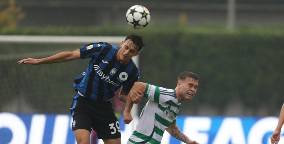 Pareggia anche l’Under 23: speriamo che non valga il “non c’è due senza tre”…