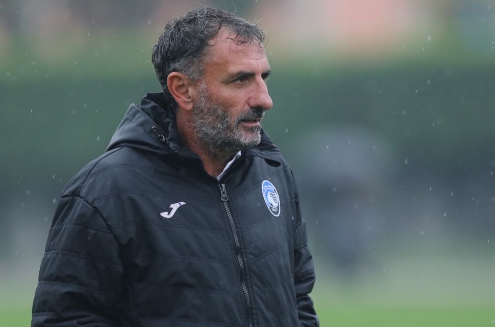 Primavera sprecona, la Cremonese si salva sulle ali di Gabbiani