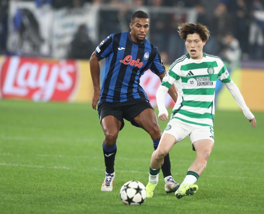 Vista da Mayer – Un monologo calcistico incessante e un risultato bugiardo