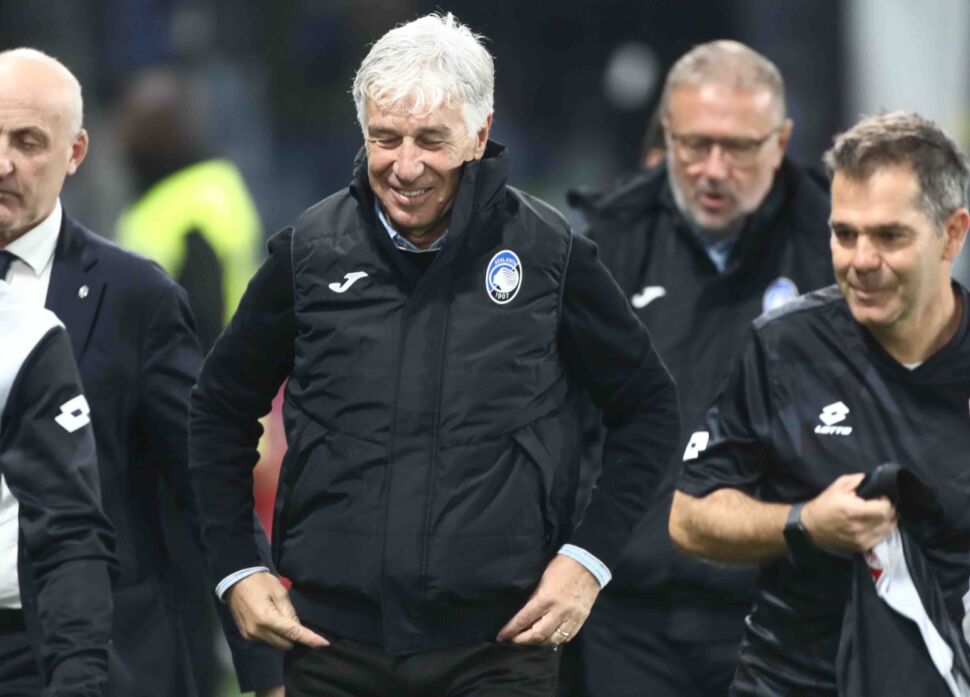 Samardzic, gol e assist a Zappacosta. Ma il Monza fa tremare un’Atalanta alla quarta di fila