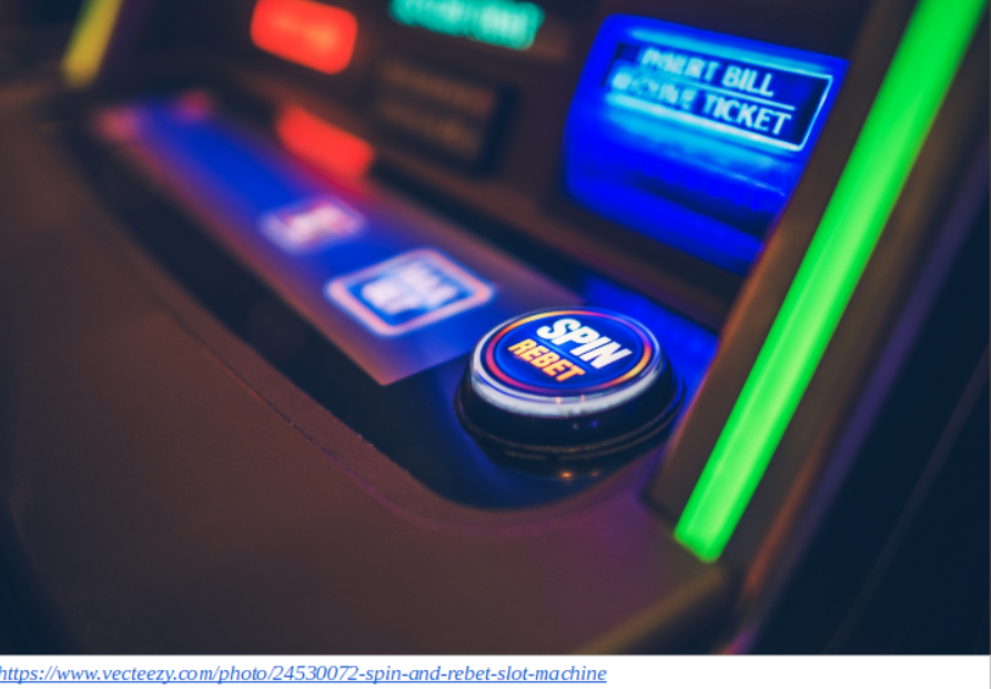 L’amore dell’Italia per il calcio riflesso nei suoi migliori giochi di slot