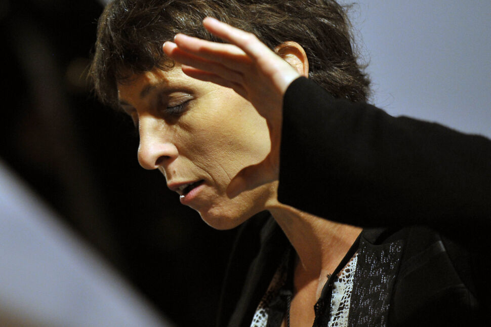 “Aeris Talk” sbarca a Bonate Sopra: conferenza-spettacolo per esplorare l’evoluzione dei linguaggi