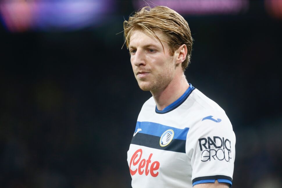 Vista da Mayer – Pari amaro al termine di un’altra prestazione da ricordare nei libri di storia calcistica