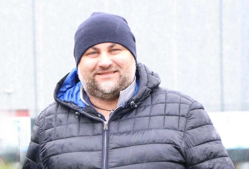 Gianluca Leo su Trevigliese – Ponte San Pietro il match tra due delle società più blasonate del calcio provinciale