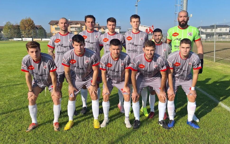 Coppa Italia e Coppa Lombardia: i risultati del mercoledì