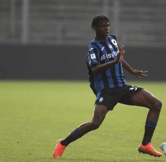 La Primavera al quarto ko di fila