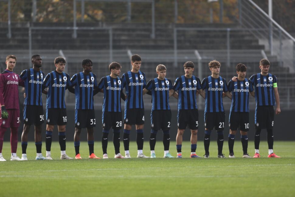 Ramaj non basta, Primavera ancora sconfitta: la spunta il Milan