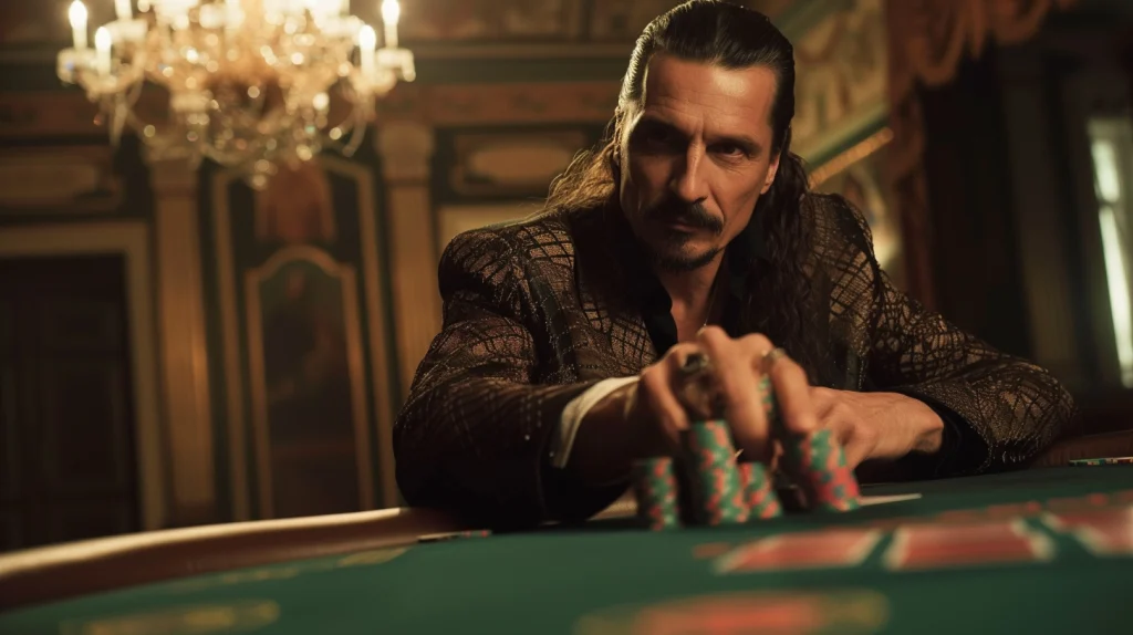 Guida completa ai giochi da casinò: regole, strategie e consigli pratici