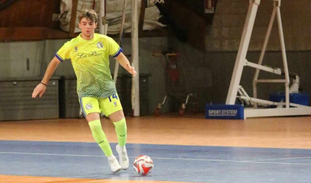 Cinquina Argonese, andata chiusa con un +7 sulla seconda in classifica. E ora arriva la final four di Coppa