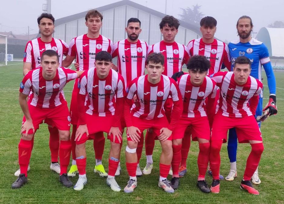 Caravaggio e Atalanta insieme a Zingonia all’indomani della Champions: ingresso libero