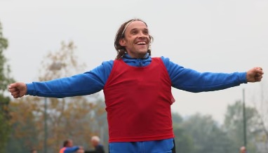 Atalanta, gli Special continuano a esserlo: i senior vincono sempre