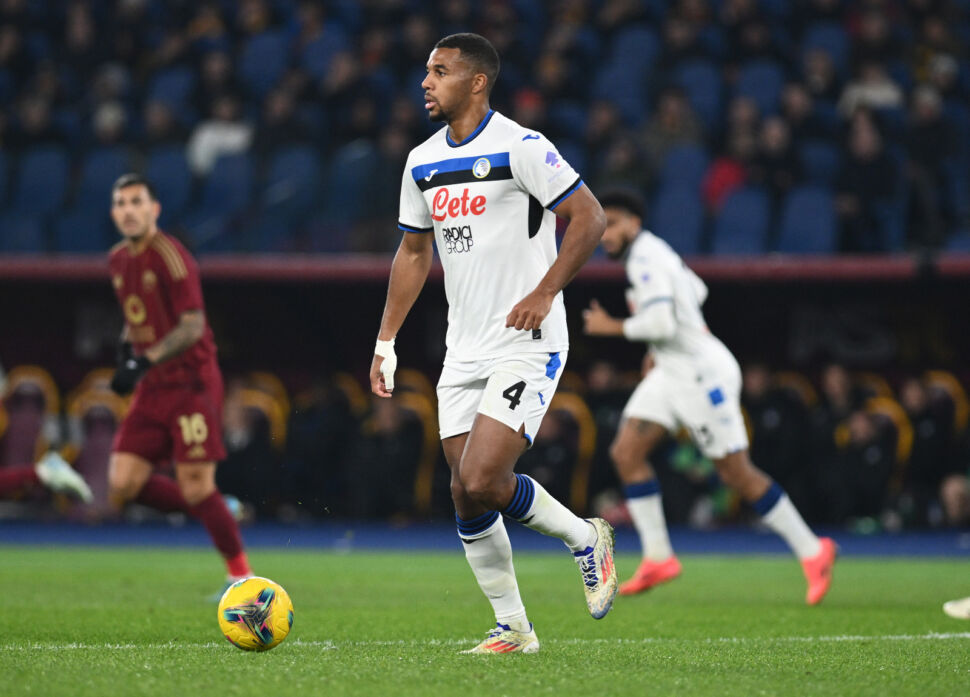 Vista da Mayer – Meglio loro, ma quel rigore grida vendetta