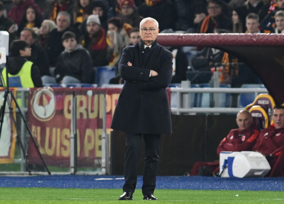 Serie A, Roma-Verona 1-0: decisivo Shomurodov ad inizio gara