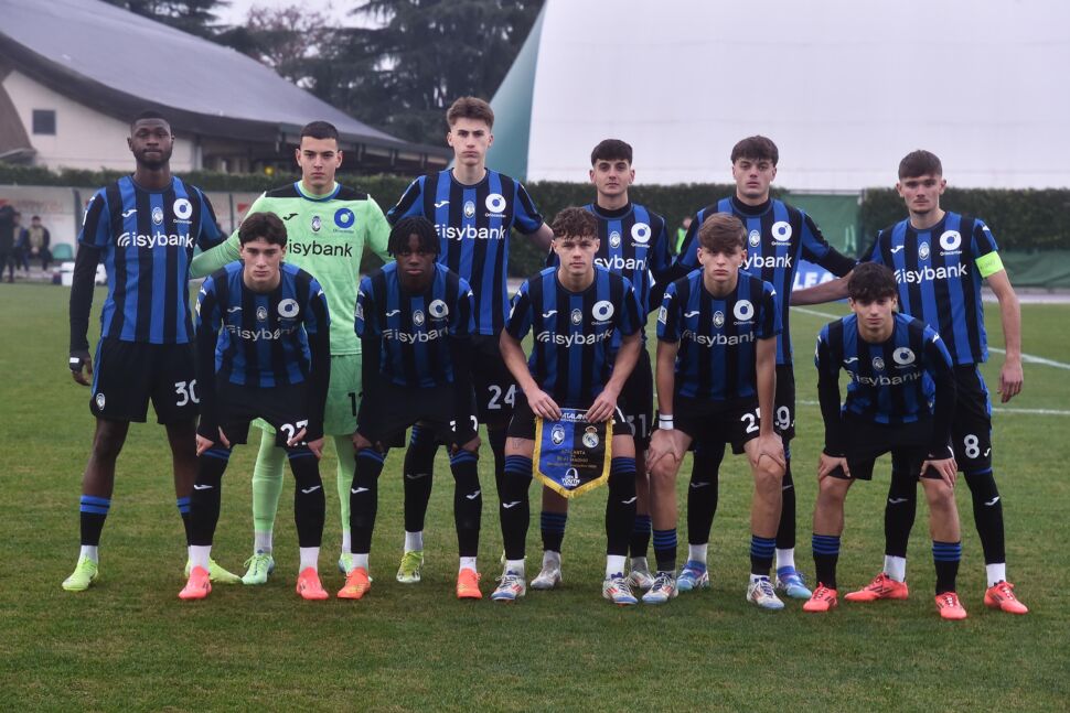 Primavera, date e orari fino alla trentesima