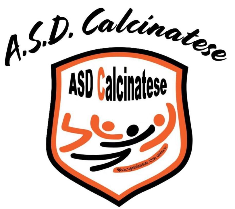 UFFICIALE – La Calcinatese ha eletto il suo nuovo presidente