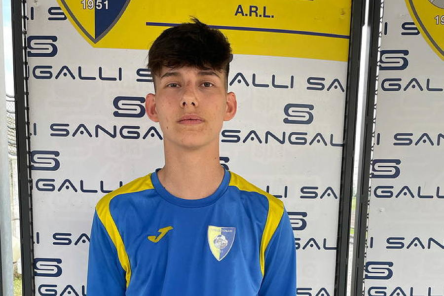 Top 11 Eccellenza girone B e C. Bugada e Allieri doppiette da urlo, Valois e Palamini per il testa a testa in vetta alla classifica